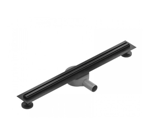 MIXXUS Душевой трап из нерж. стали DRAIN-05-70-SLIM 30*700мм   (MI5541)