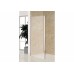 Боковая стенка прозрачная, 80 см,  для комплектации с дверями 599-150, 599-163 купить за 8 280 руб. в Симферополе