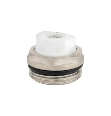 Клапан Маевского ProFactor 3/4" PF DV 561 (50/500)