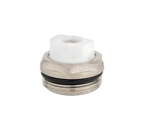 Клапан Маевского ProFactor 3/4" PF DV 561 (50/500)