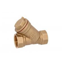 Фильтр косой ProFactor г/г 1, 1/2 PF YS 224