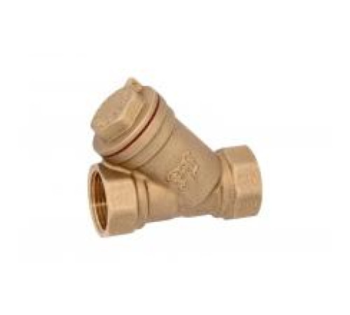Фильтр косой ProFactor г/г 1, 1/2 PF YS 224