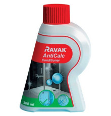 RAVAK ANTICALC CONDITIONER (300 мл)