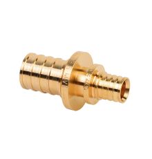 SF.423.0405 Муфта аксиальная переходная  MVI 16*20
