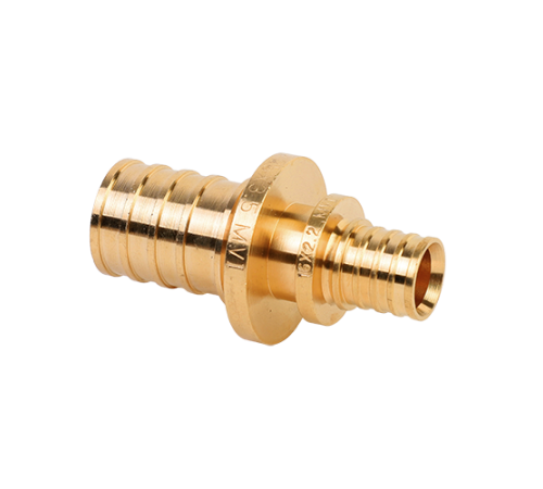SF.523.0506 Муфта аксиальная переходная  MVI 20*25