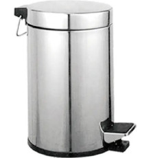 ZERIX Z700-3L (LR701) Ведро (металл) 3л