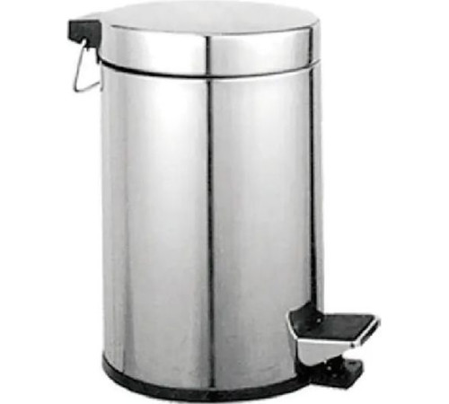 ZERIX Z700-3L (LR701) Ведро (металл) 3л