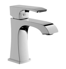 BELZ B10507 гайка смесимтель для раковины на кар 35 литой ЛАТУНЬ ХРОМ