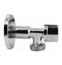 АРКО 1/2" * 1/2" KOER