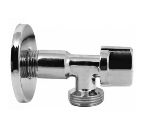 АРКО 1/2" * 1/2" KOER