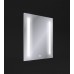 BASE Зеркало с подсветкой 70*80, Сорт1 (KN-LU-LED020*70-b-Os) купить за 5 790 руб. в Симферополе