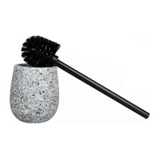 В-4564-5 Ершик напольный керамика GRANITE Аквалиния