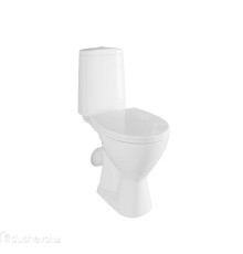 (ОПТ) Компакт JUST 031 3/6 TPL