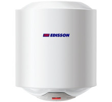 Водонагреватель аккумуляционный электрический EDISSON ER 50 V