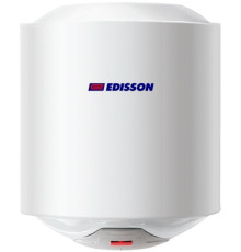 Водонагреватель аккумуляционный электрический EDISSON ER 50 V