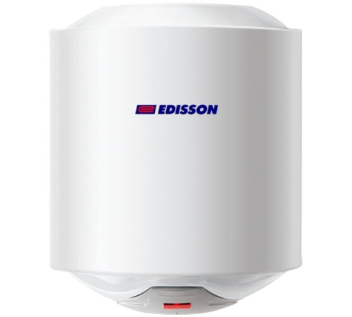 Водонагреватель аккумуляционный электрический EDISSON ER 50 V