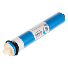 ГЕЙЗЕР Мембрана  ULP1812-50g   Vontron Hubert