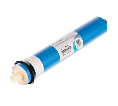 ГЕЙЗЕР Мембрана  ULP1812-50g   Vontron Hubert