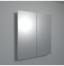 ГРАНТ 60 Зеркало (R)