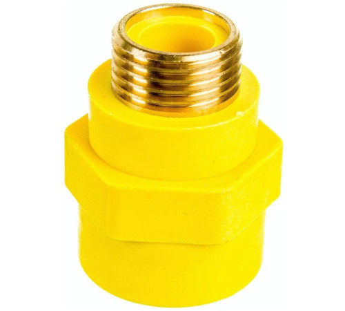 Диэлектрик для газовых шлангов 1/2" НН