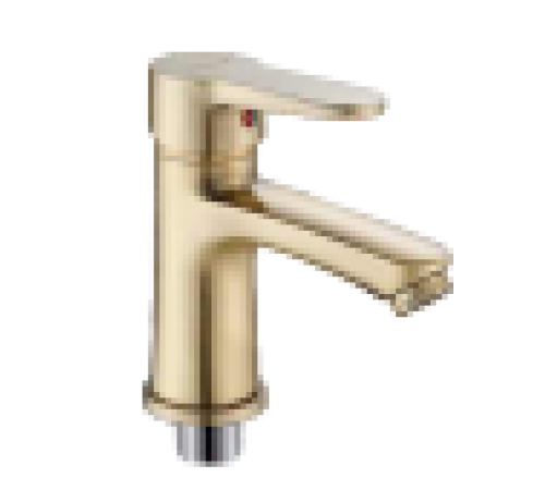 KLG 221-8 Cмеситель для раковины
