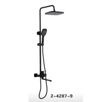 KLG 2-4287-9 Душевая CиCтема C