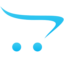 Унитаз напольный Grossman Classic GR-4484SQ (700х385х745) безободковый,белый,моноблок с тонкой крышк